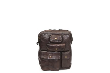 BACKPACK C017840ND X0001