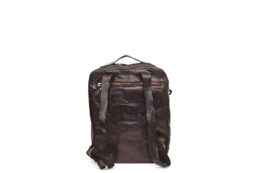 BACKPACK C017840ND X0001