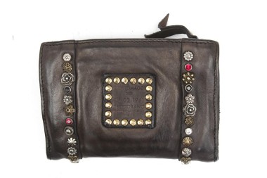 WALLET C007530ND X2663
