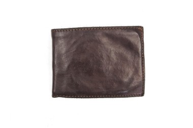 BRIEFTASCHE C014540ND X0001