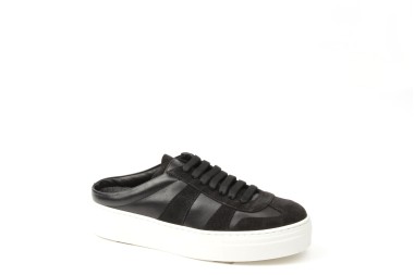 LEMARE' SNEAKER 1621