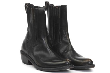 ANKLE BOOT 74402C-CUF