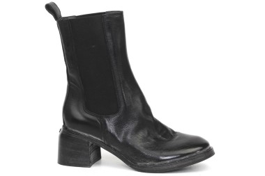 ANKLE BOOT 72402C-GA