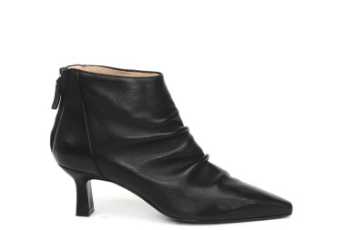 ANKLE BOOT SC407