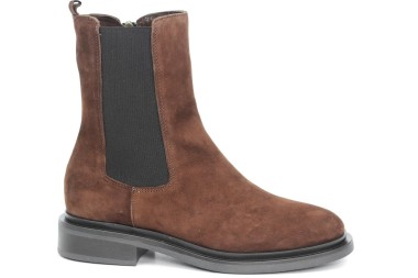 ANKLE BOOT IV140