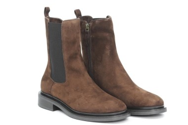 ANKLE BOOT IV140