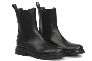 ANKLE BOOT FL312