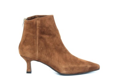 ANKLE BOOT 4100