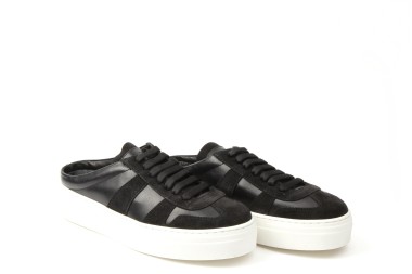 LEMARE' SNEAKER 1621