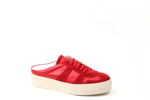 SNEAKER 1621