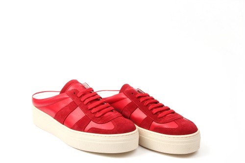 SNEAKER 1621
