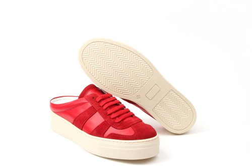 SNEAKER 1621