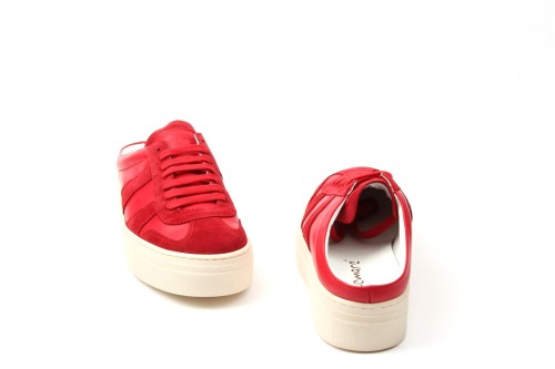 SNEAKER 1621