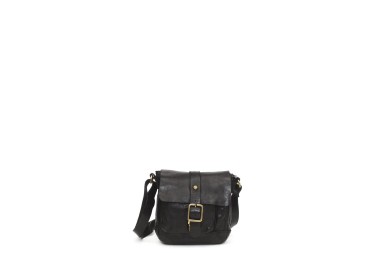 BAG C014710ND X0001