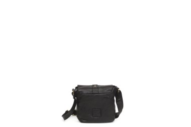 BAG C014710ND X0001