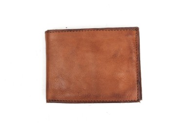 WALLET C017860ND X0001