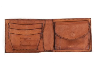 WALLET C017860ND X0001