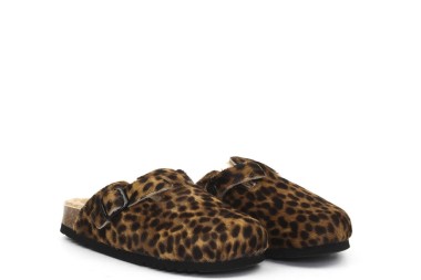 SANDAL FAE NEW