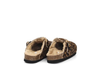 SANDAL FAE NEW