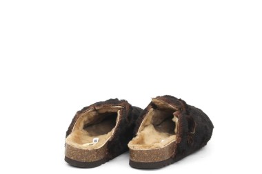 SANDAL FAE NEW
