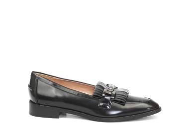 FLAT SHOE M2514