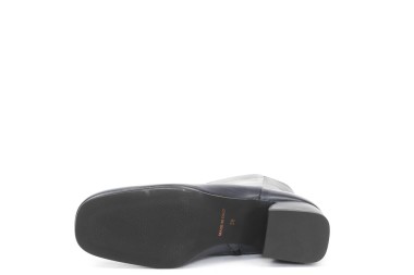 TRONCHETTO S5300