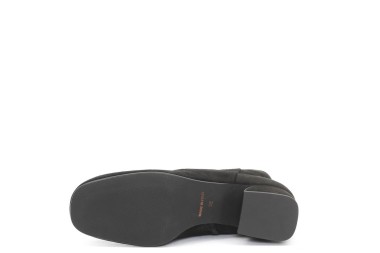 TRONCHETTO S5300