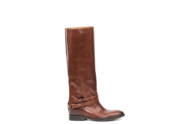 BOOT A5674