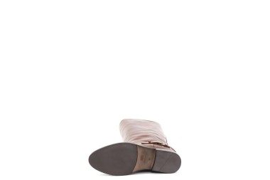 BOOT A5674