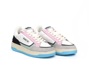 SNEAKER YSLICE