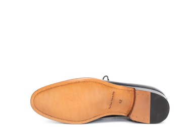 STRINGATA MT 4
