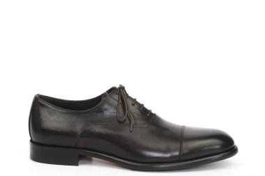 STRINGATA 7140