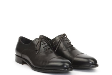 STRINGATA 7140