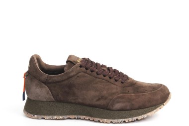SNEAKER BU3373A