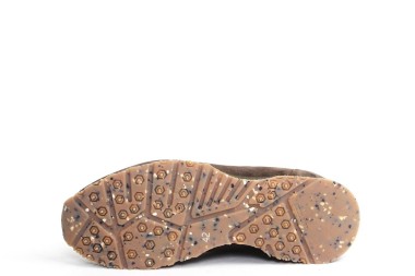 SNEAKER BU3373A