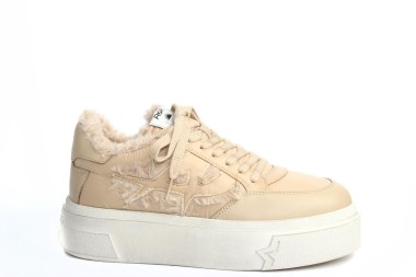 SNEAKER SAILOR
