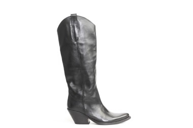 STIVALE 30551