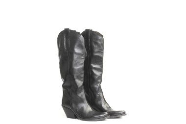 STIVALE 30551