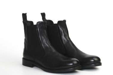 ANKLE BOOT 7557