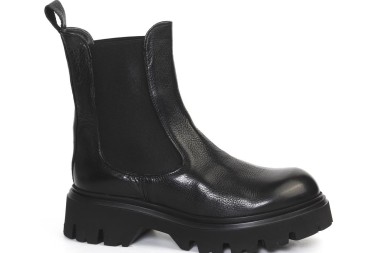 ANKLE BOOT 7543