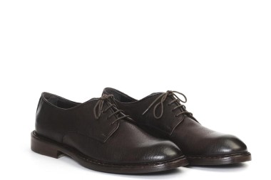 STRINGATA 7489