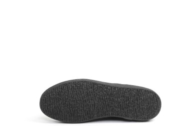 STIVALETTO A