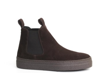 ANKLE BOOT A