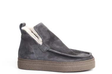 STIVALETTO A75