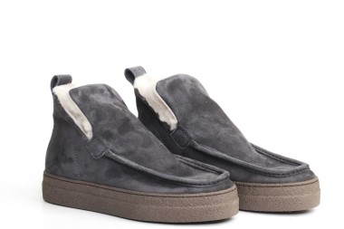 STIVALETTO A75