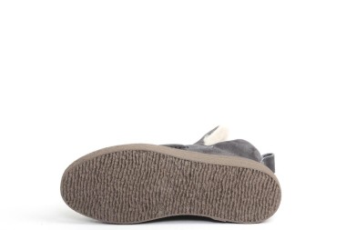 STIVALETTO A75
