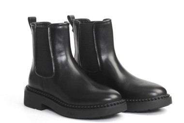 ANKLE BOOT MADISON