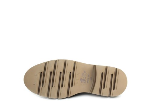 STRINGATA H488M
