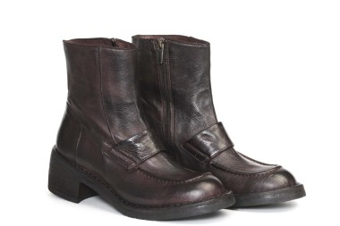 ANKLE BOOT 424100