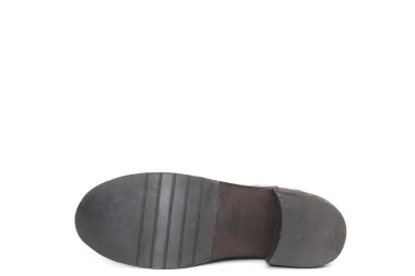 ANKLE BOOT 424100